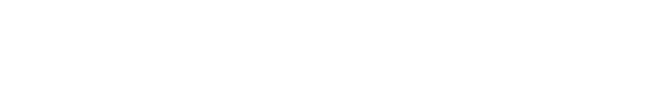 「練馬」徒歩駅10分※3