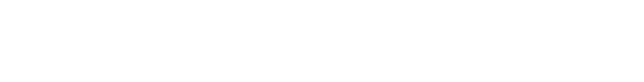 「池袋」へ１駅7分※4