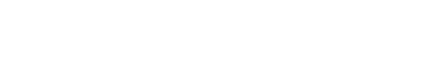 「池袋」へ１駅7分※4
