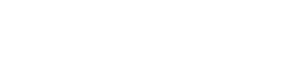 全83邸
