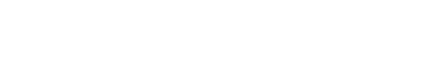 全83邸