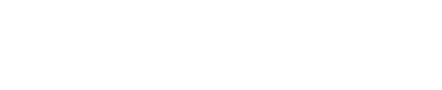 ZEH-M Oriented （取得予定）