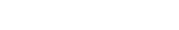 ZEH-M Oriented （取得予定）