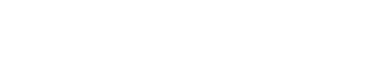 「LIFE」隣接