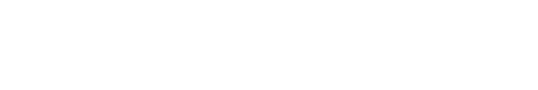 「LIFE」隣接