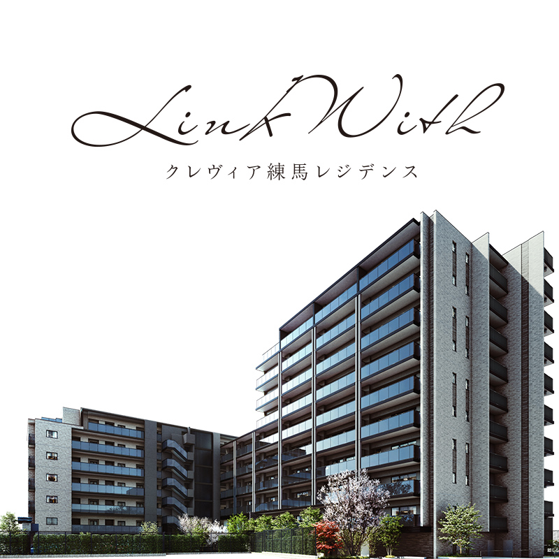 物件サムネイル画像