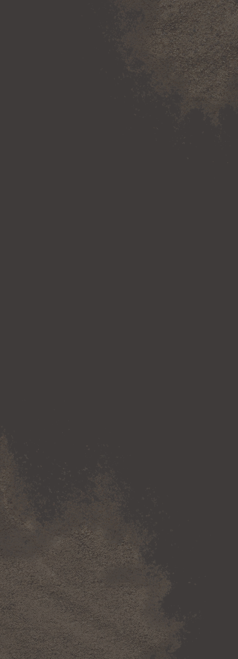 背景イメージ画像