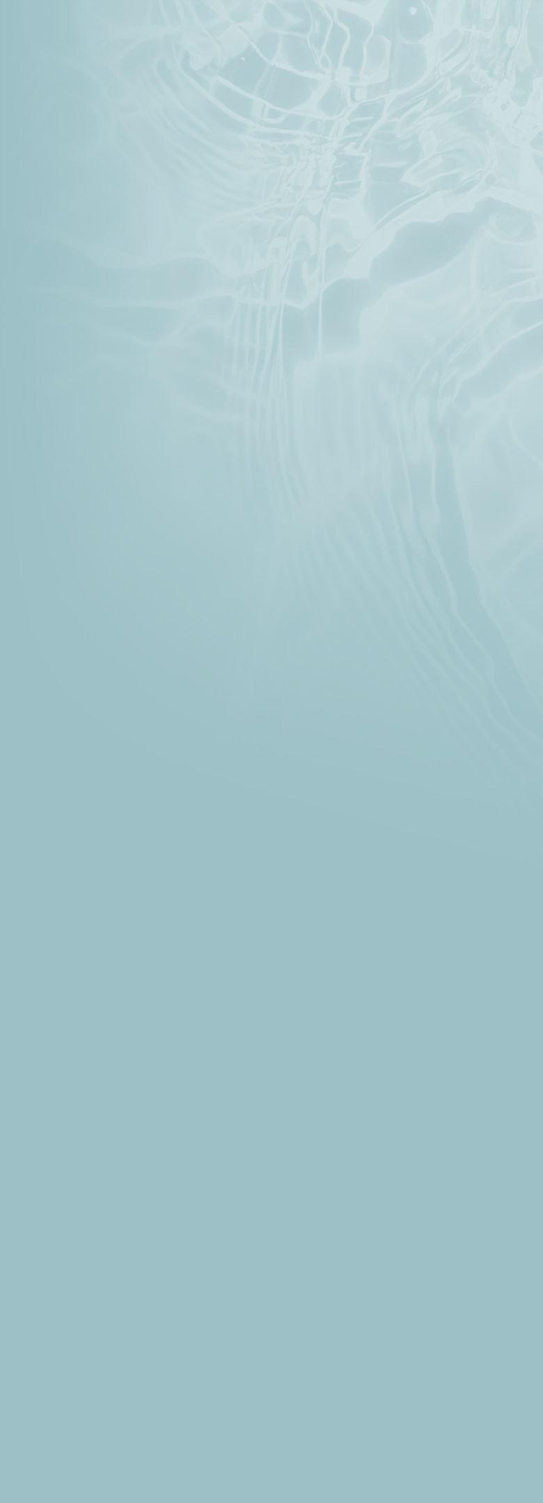 背景イメージ画像