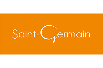 サンジェルマン