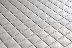 キレイサーモフロア