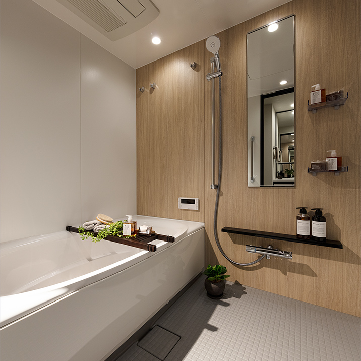 ギャラリークレヴィア 撮影写真