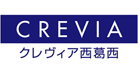 伊藤忠都市開発 crevia クレヴィア西葛西 RESIDENCE