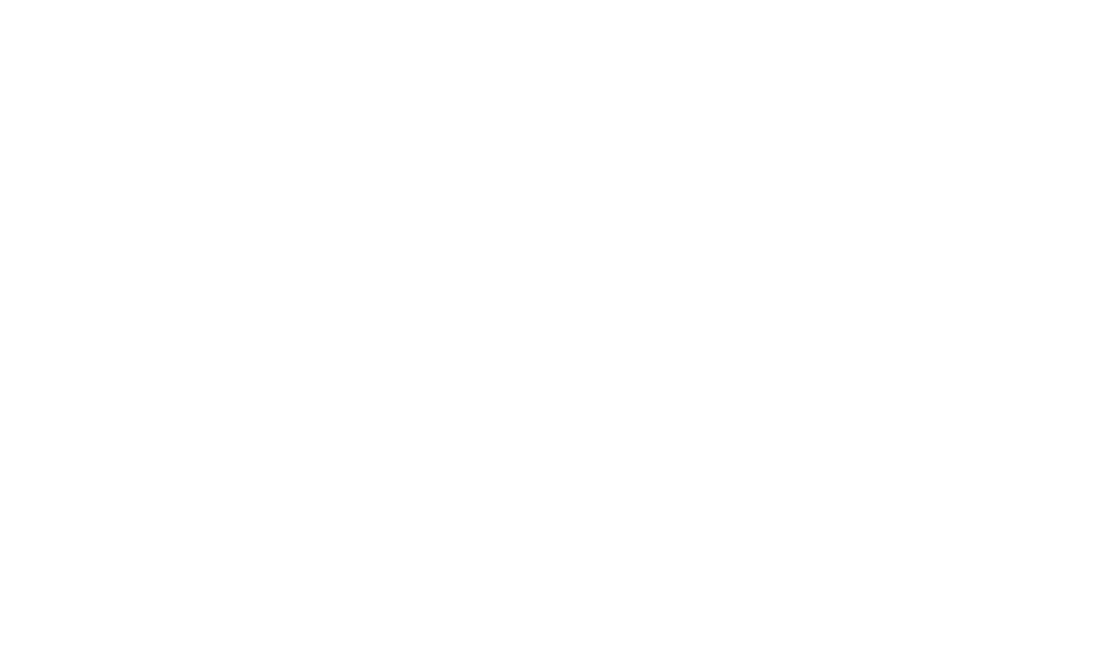 「クレヴィア西葛西レジデンス」ギャラリークレヴィア有楽町イトシアにて第2期コンセプトルーム公開中（予約制）