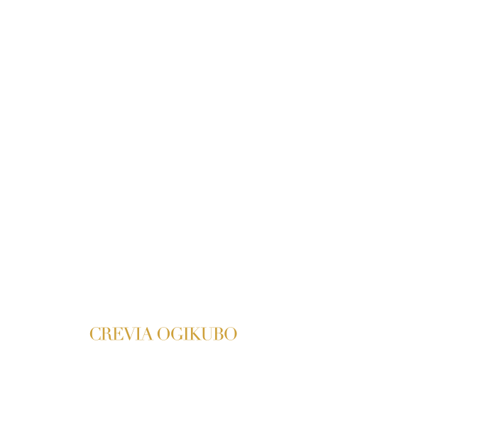 CREVIAOGIKUBO|GrandShift“O”-次世代を夢想する荻窪が来た。