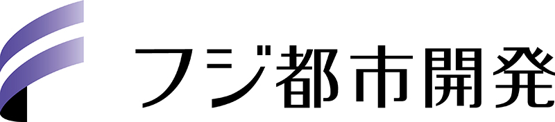 フジ都市開発株式会社