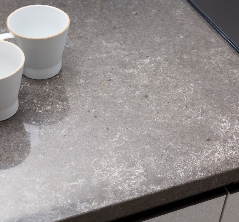 フィオレストーン天板