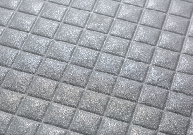 キレイサーモフロア