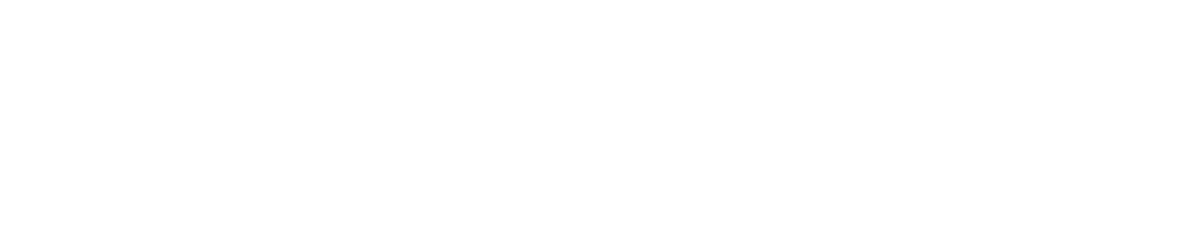 THE AUTHENTIC 此処に、邸宅の美学を。