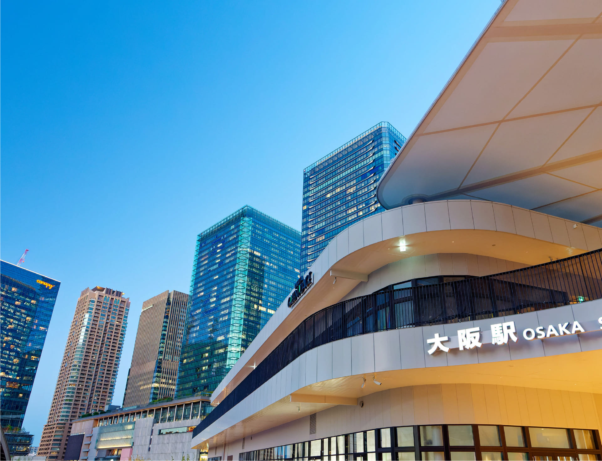 メインビジュアル