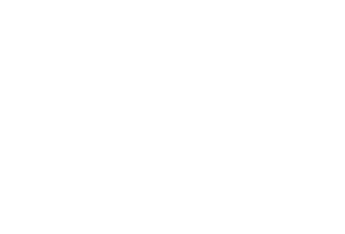 HELLO!JO-EAST 大阪城のその先へ