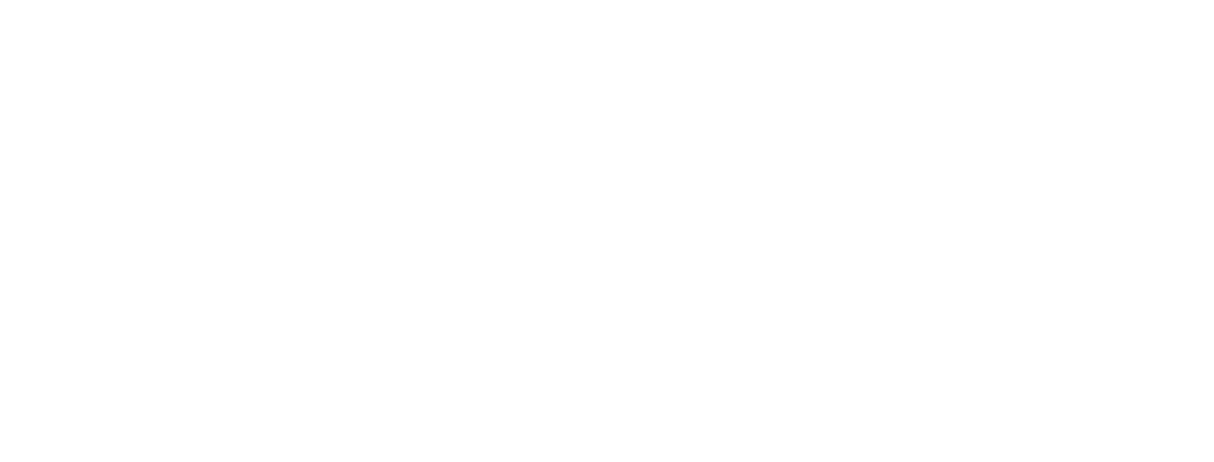 HELLO! STYLISH