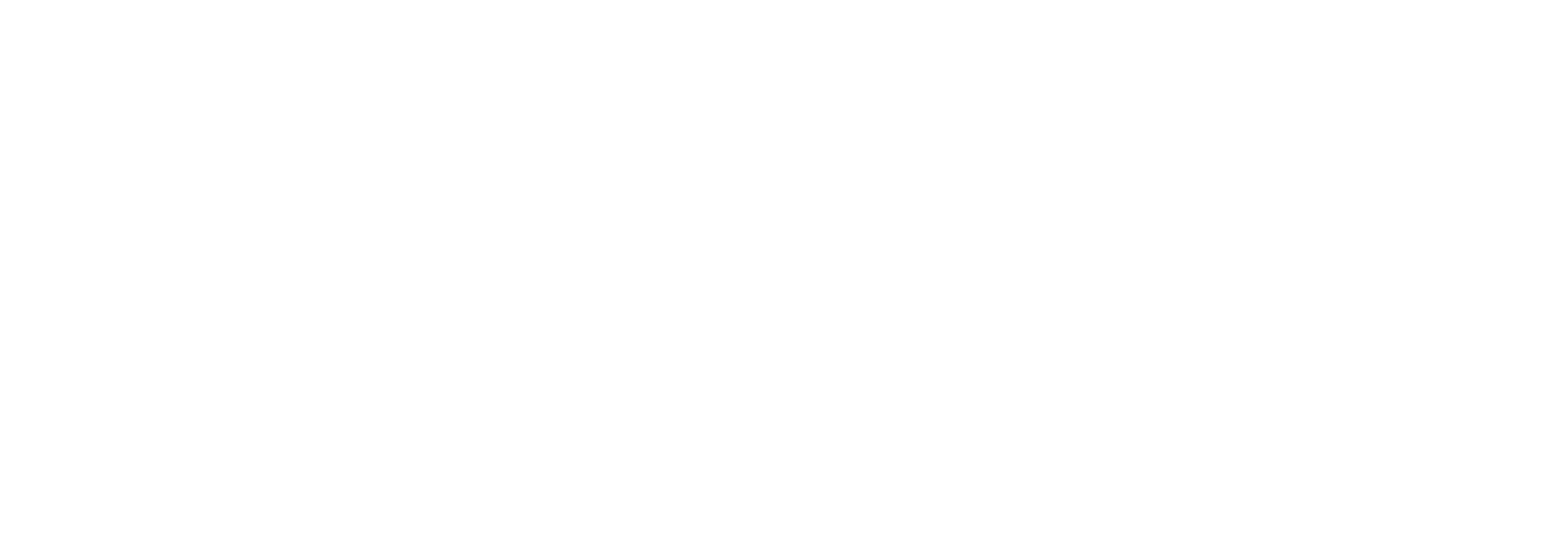 HELLO SHIGINO!