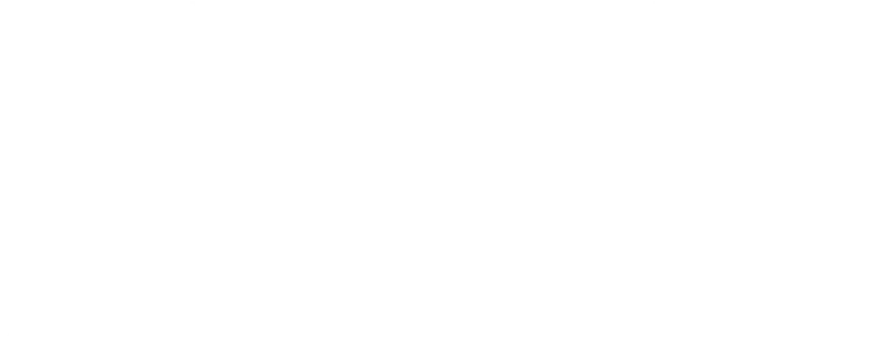 HELLO! BEAUTY