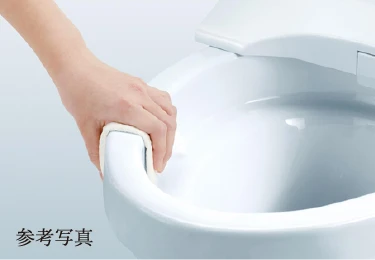 スゴブチ
