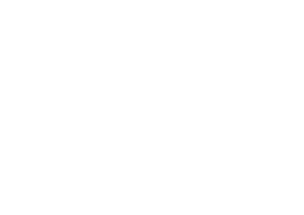HELLO!LIFE