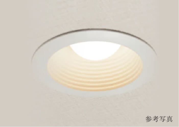 LED照明