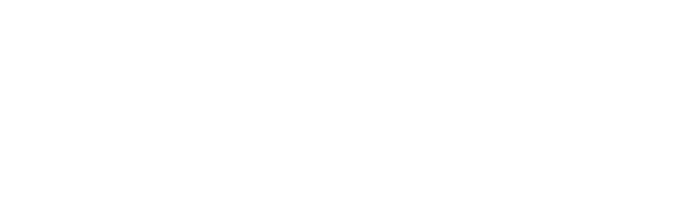 HELLO!ECOLOGY