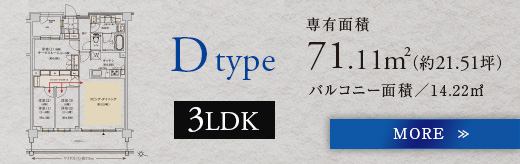 Dtype