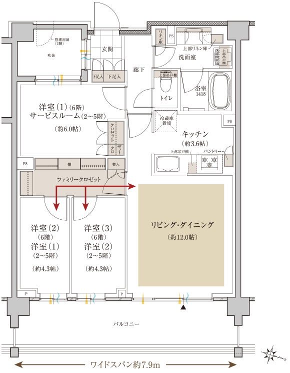 図面