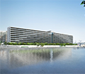 （仮称）Umeda 7 Project（南敷地）