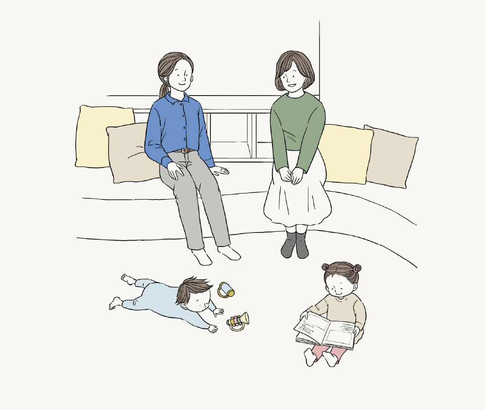 Image Illust