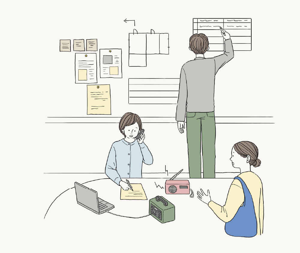 Image Illust