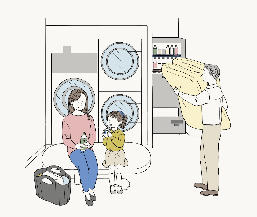 Image Illust