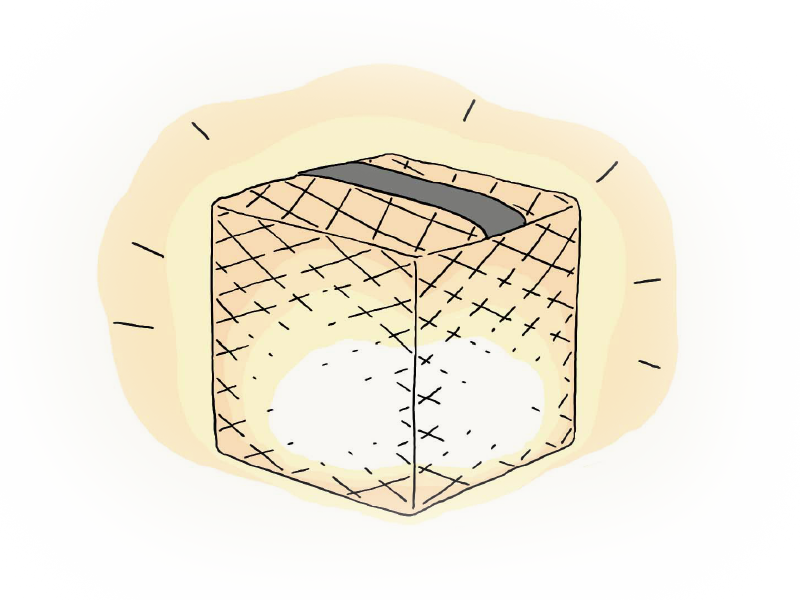 Image Illust