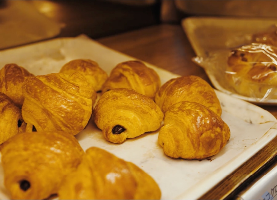 ベルナールかもしだ（徒歩13分／約1,010m）