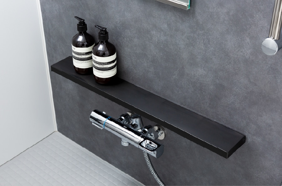 とるピカスリムカウンター