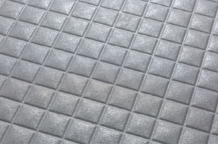 キレイサーモフロア