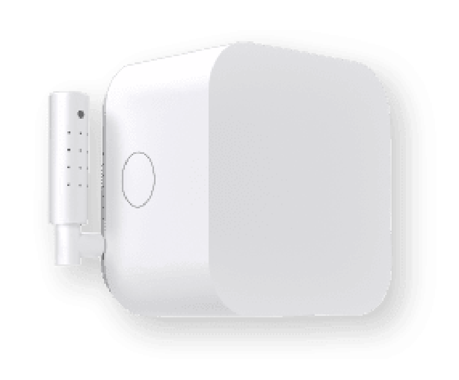 新スマートリモコン