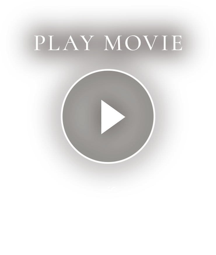 Play Movie