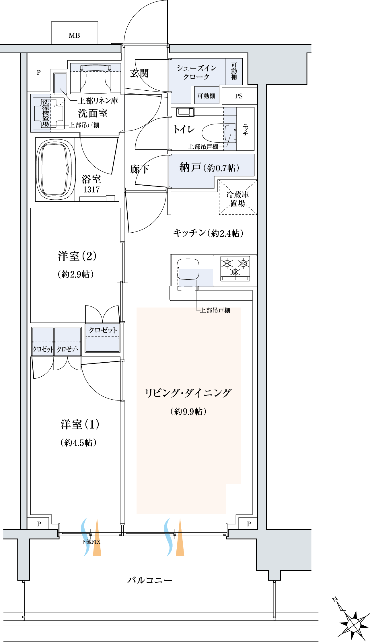 Itype