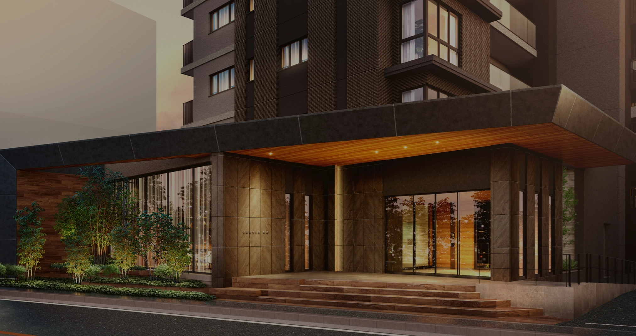 DESIGN メインイメージ