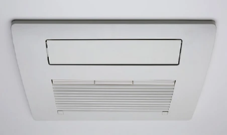 Bathroom イメージ