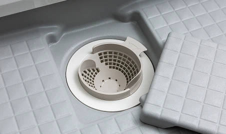 Bathroom イメージ