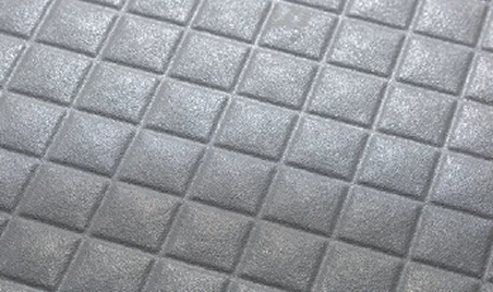 Bathroom イメージ