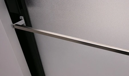 Bathroom イメージ