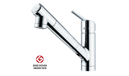 Kitchen イメージ